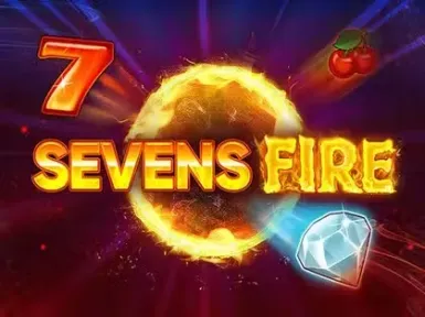 Izzi Casino screenshot