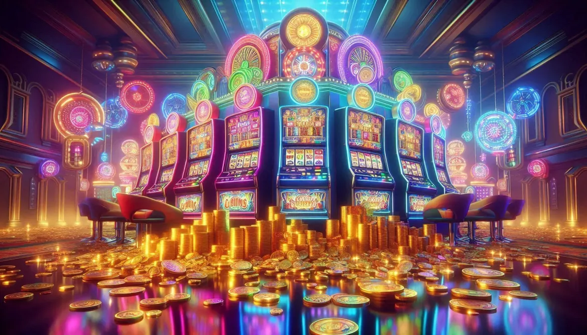 Izzi Casino